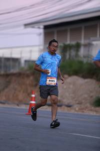 BIB: 9465
                            <button type="button" onclick="openModal(3128522)" class="btn btn-primary btn-sm float-right btn-popup" data-toggle="modal" data-target=".modal-high-quality">
                        <i class="fas fa-shopping-cart"></i> Add to Cart
                    </button>
                                            <button type="button" onclick="isThisMe(3128522, true)" class="btn btn-success btn-sm float-right btn-popup btn-isme hidden" data-toggle="tooltip" data-placement="bottom" title="นี่คือรูปของคุณใช่ไหม คลิกที่นี่เพื่อเอาเข้าอัลบั้ม">
                        <i class="fas fa-plus"></i> Add to album
                    </button>
                    <button type="button" onclick="isThisMe(3128522, false)" class="btn btn-warning btn-sm float-right btn-popup btn-isnotme hidden">
                        <i class="fas fa-ban"></i> Remove from album
                    </button>